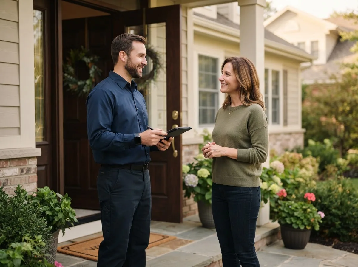 Water damage restoration FAQs for Silverhill, AL